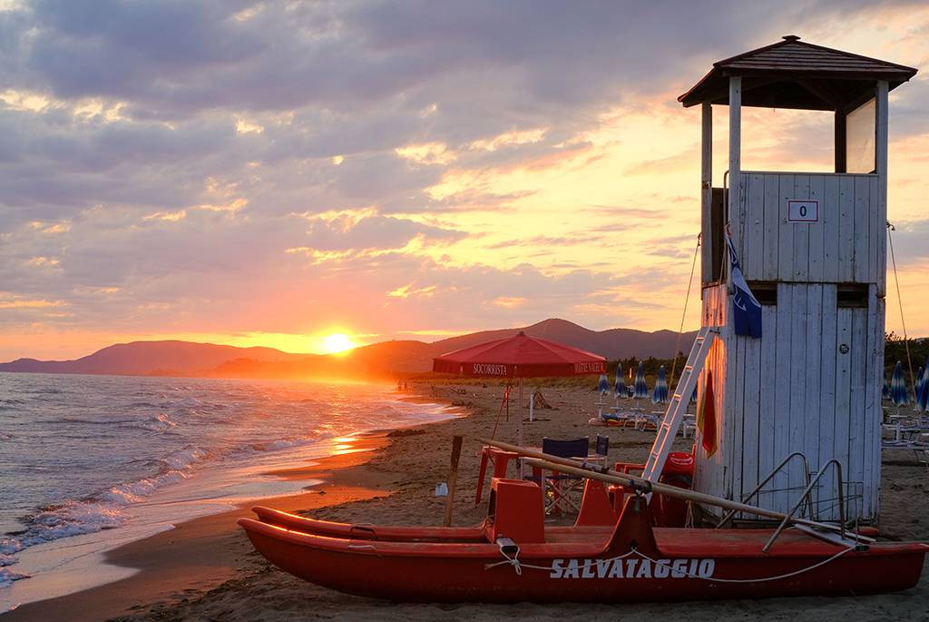 Photo of Others in Marina di Grosseto
