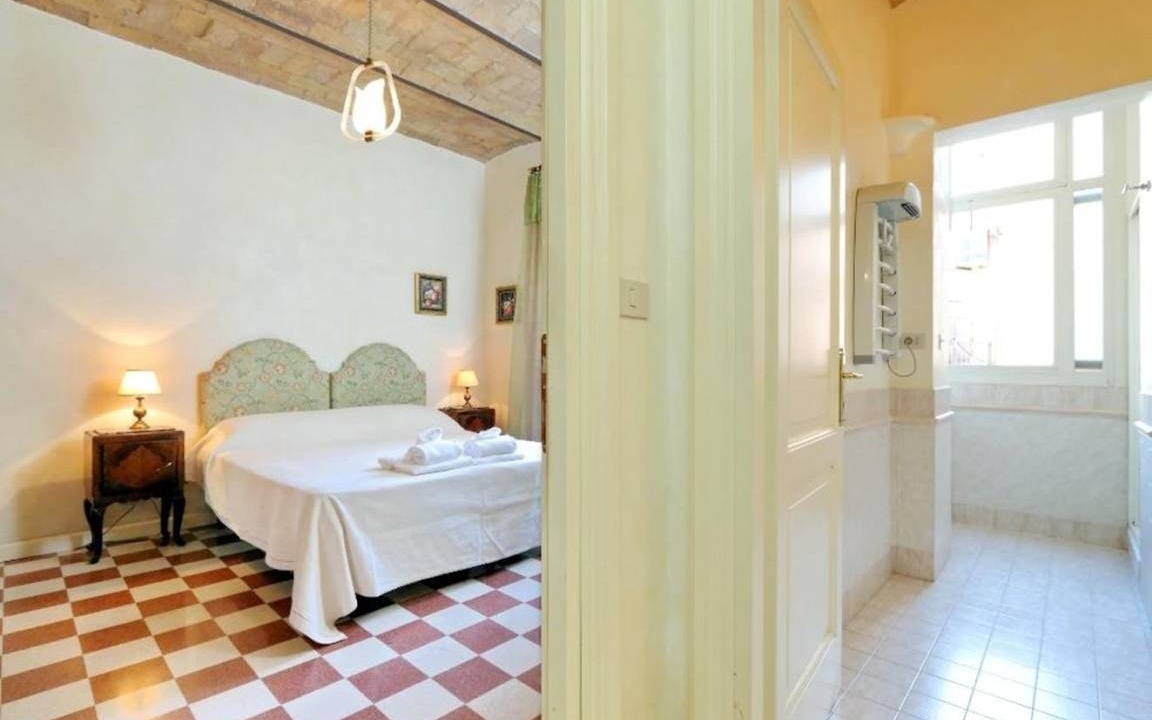 Photo of Others in Rione XIV Borgo