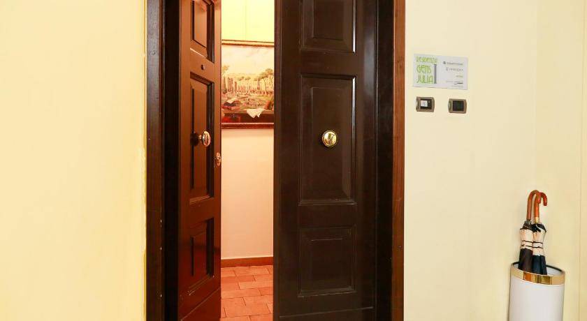 Photo of Others in Rione XI Sant'Angelo