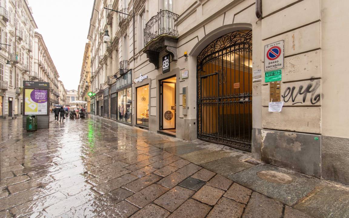 Photo of Others in Roman Quarter