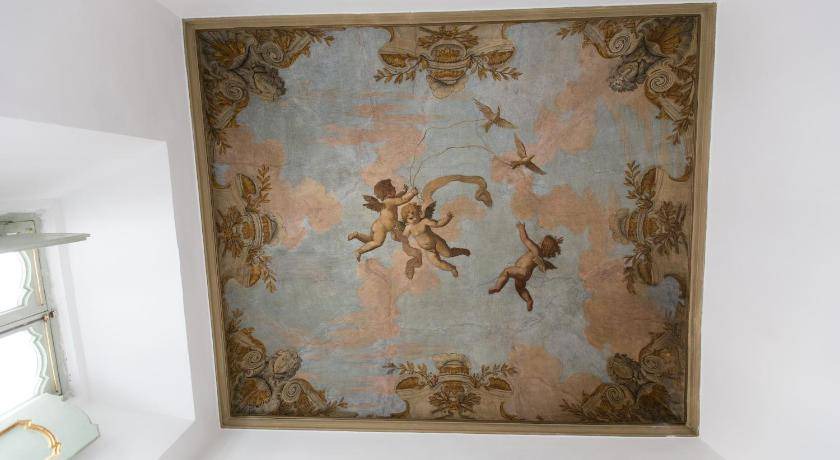 Photo of Others in Rione XI Sant'Angelo
