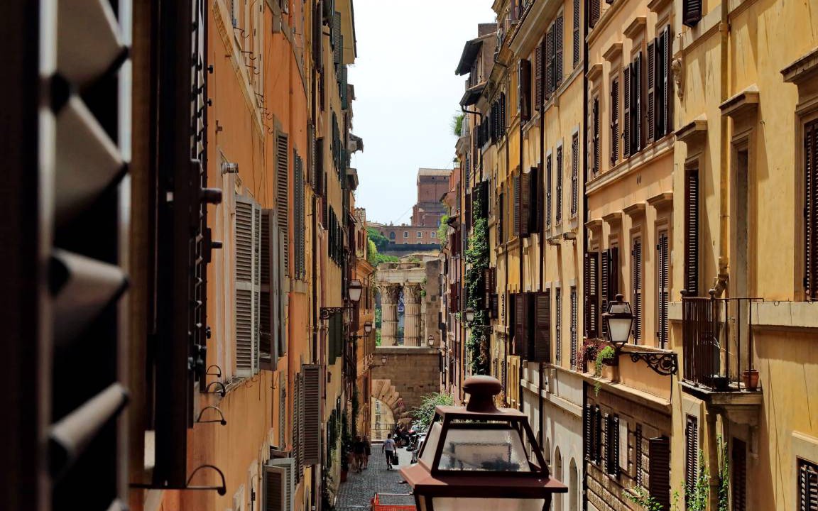 Photo of Others in Monti