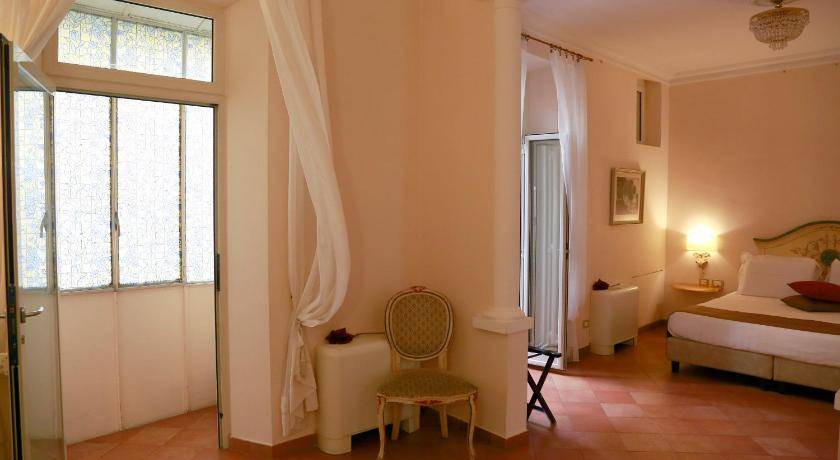 Photo of Others in Rione XI Sant'Angelo