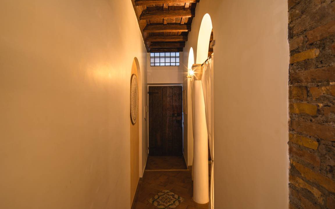 Photo of Others in Rione V Ponte