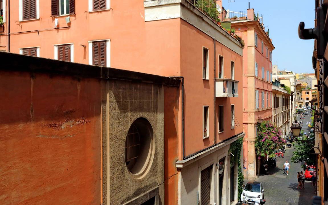 Photo of Others in Monti