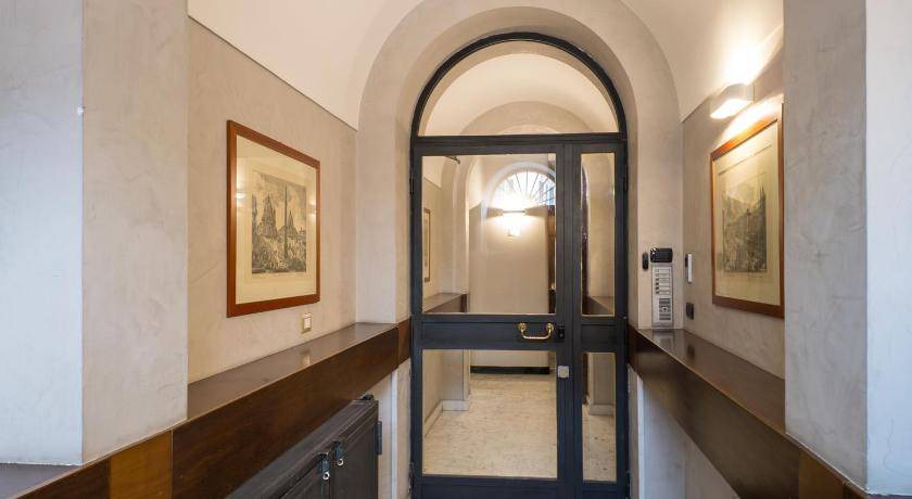 Photo of Others in Rione II Trevi