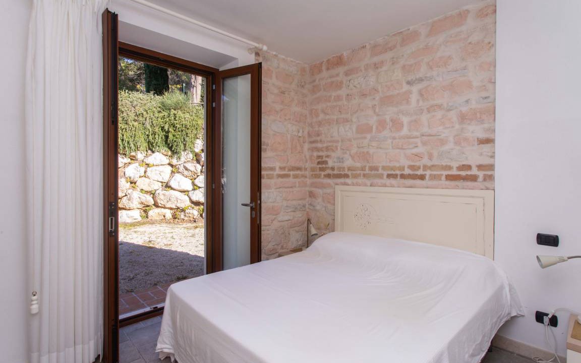 Photo of Others in Villa Musone