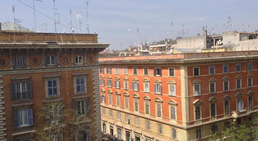 Photo of Others in Vatican
