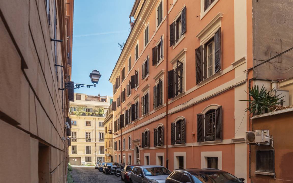 Photo of Others in Monti