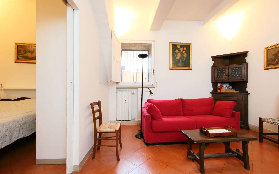 Photo of Others in Rione IX Pigna