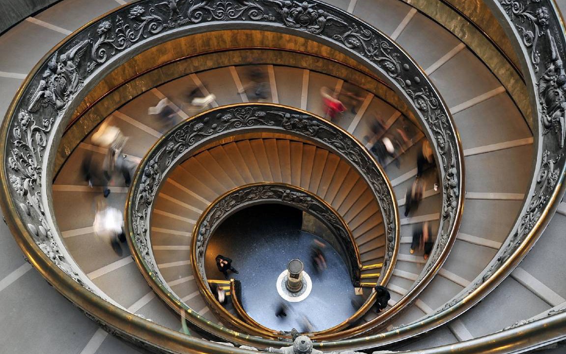 Photo of Others in Vatican