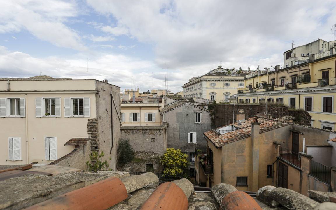 Photo of Others in Rione IX Pigna
