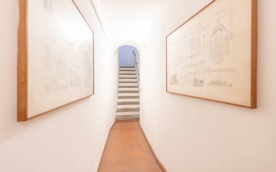 Photo of Others in Rione VI Parione