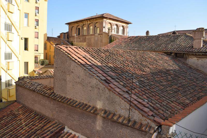 Photo of Others in Monti
