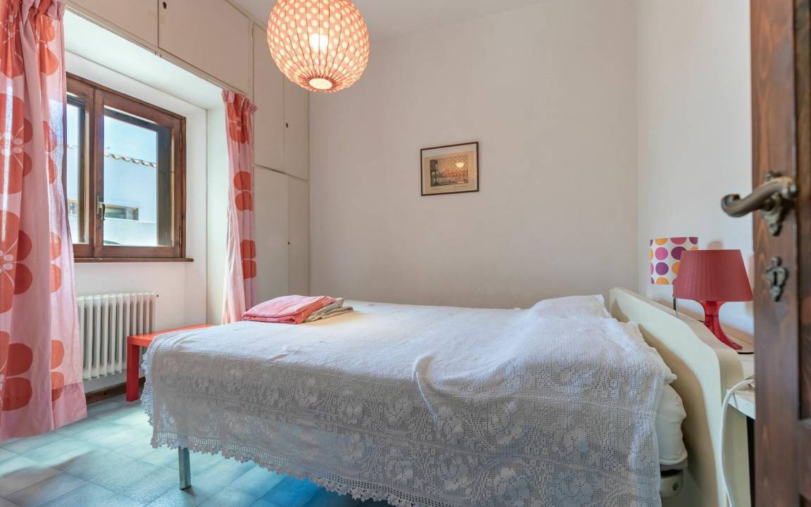 Photo of Bedroom in Porto Recanati