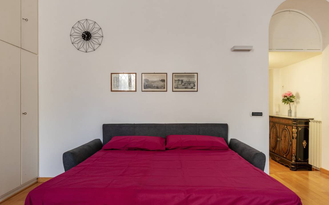 Photo of Others in Rione XIV Borgo