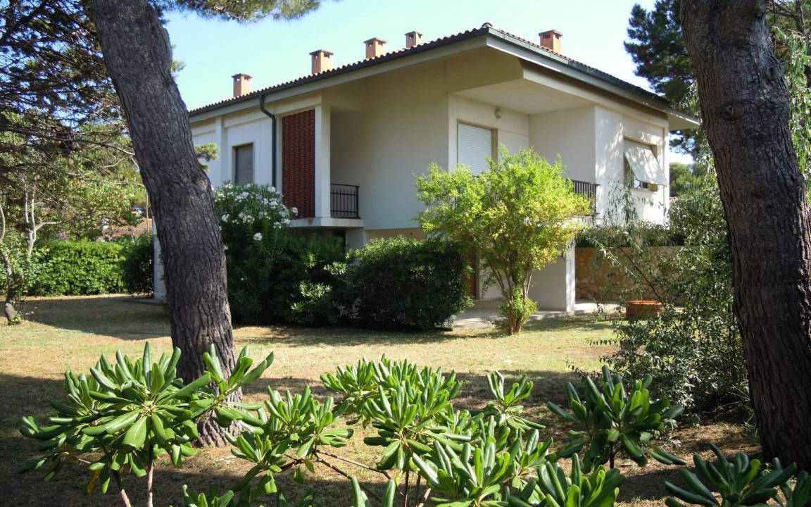 Photo of Others in Giannella