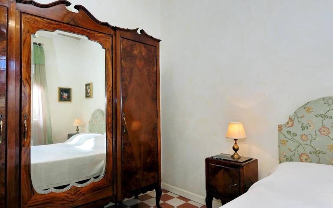 Photo of Others in Rione XIV Borgo