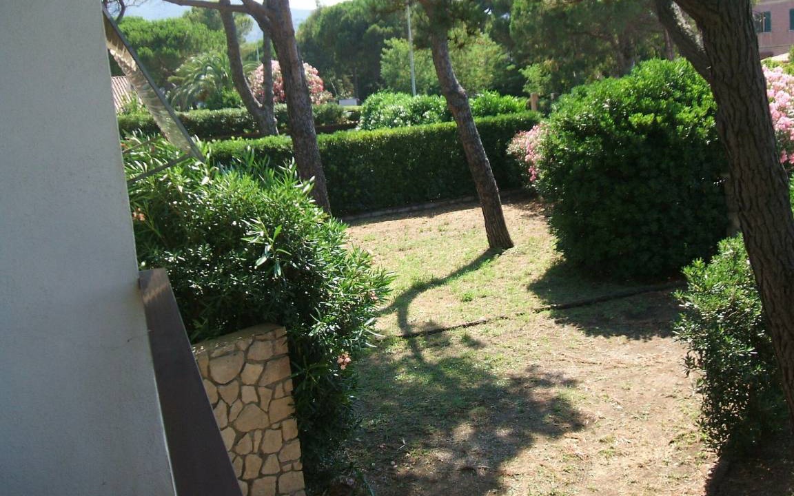Photo of Others in Giannella