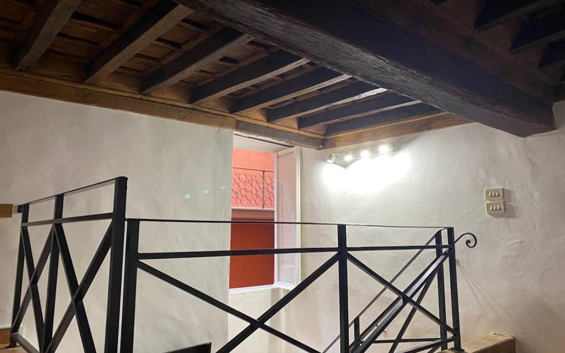 Photo of Others in Rione V Ponte