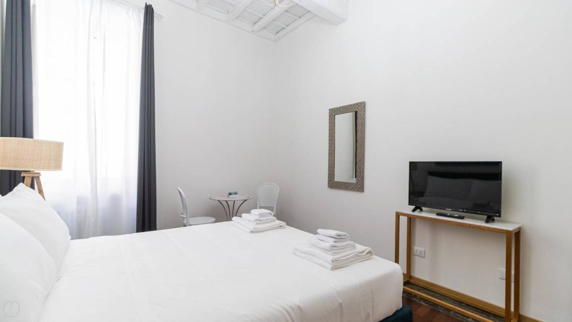 Photo of Others in Rione III Colonna