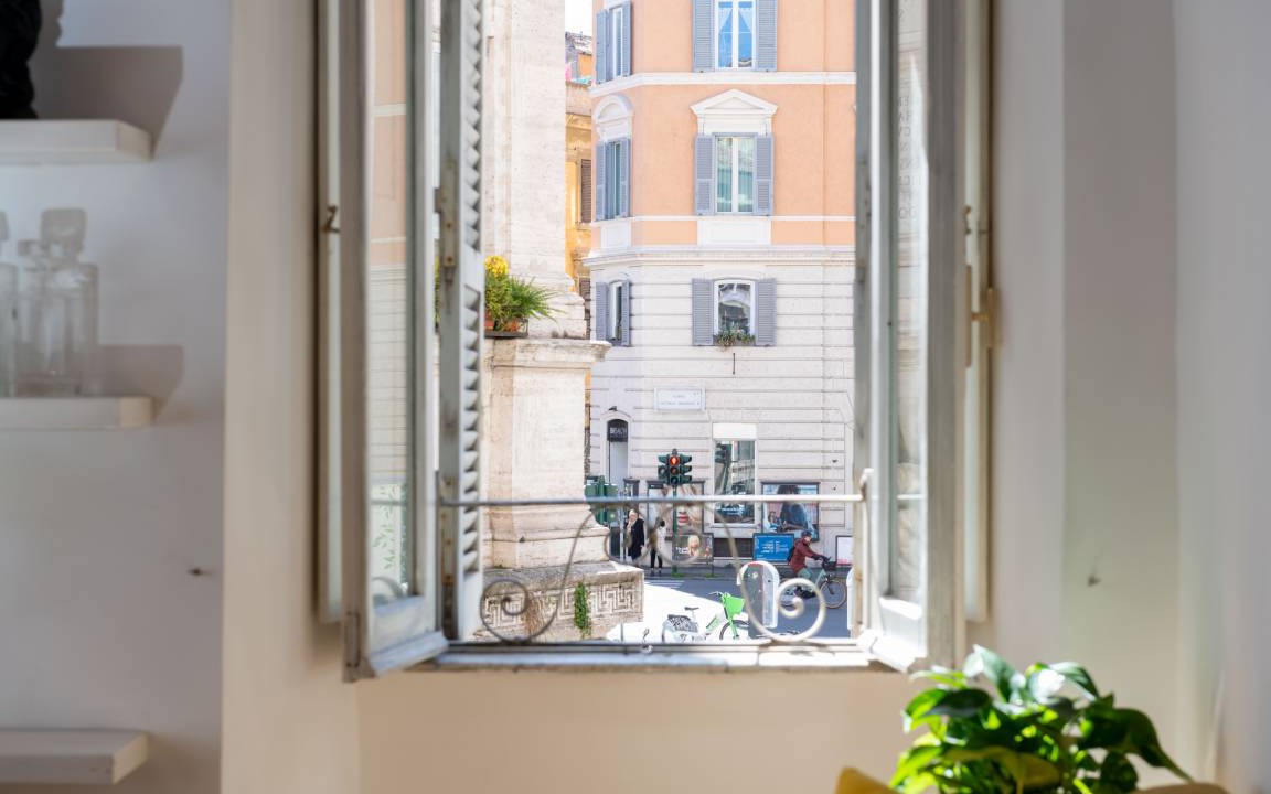 Photo of Others in Rione V Ponte