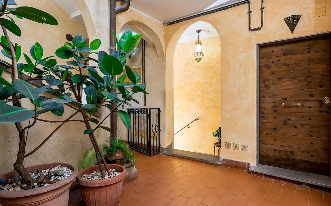 Photo of Others in Trastevere