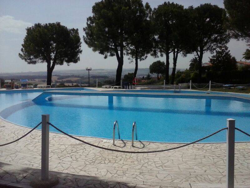 Photo of Others in Villaggio Taunus