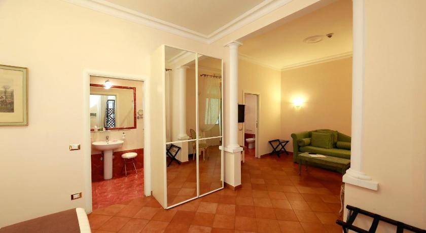 Photo of Others in Rione XI Sant'Angelo