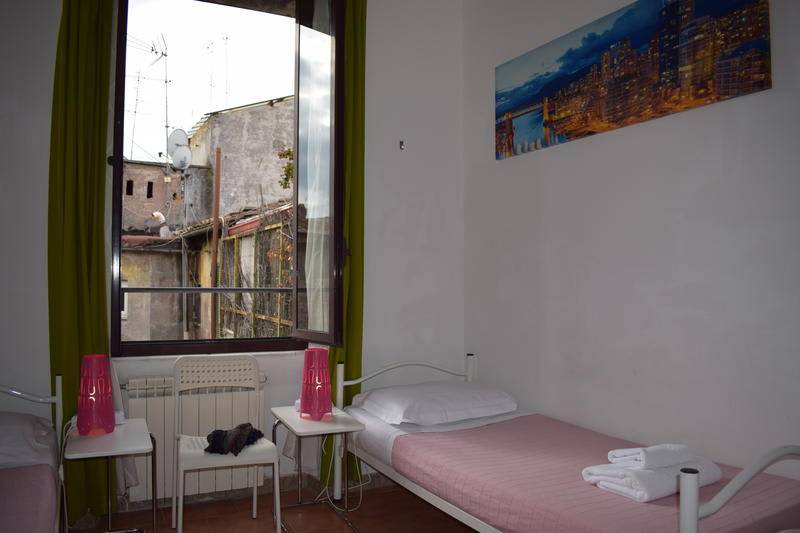 Photo of Others in Monti