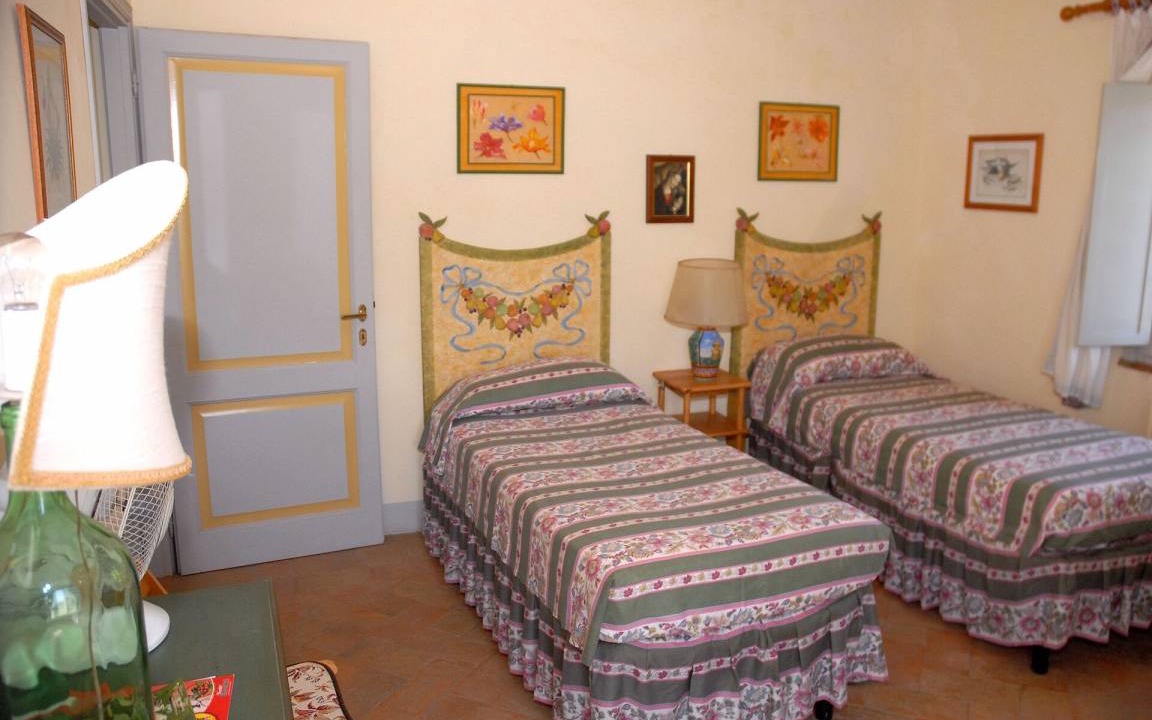 Photo of Others in Montoro