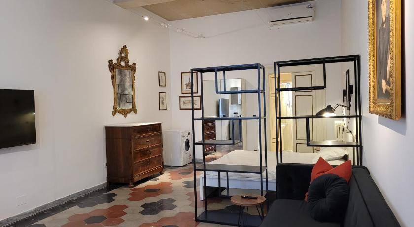 Photo of Others in Rione VIII Sant'Eustachio