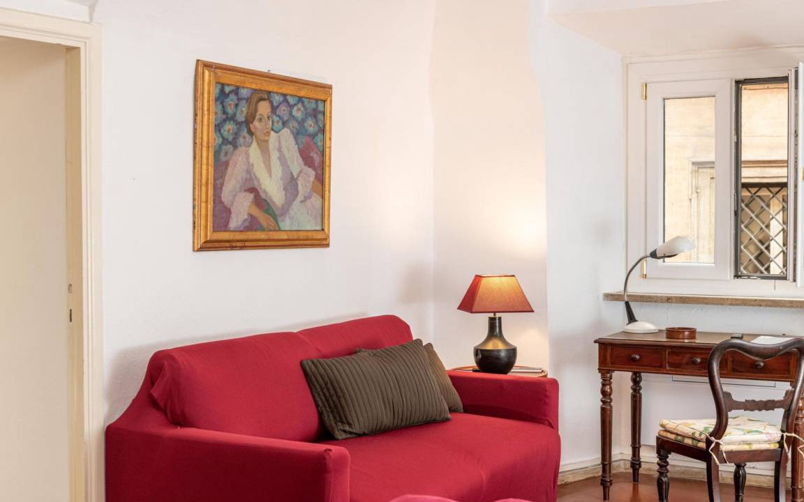 Photo of Others in Rione IX Pigna