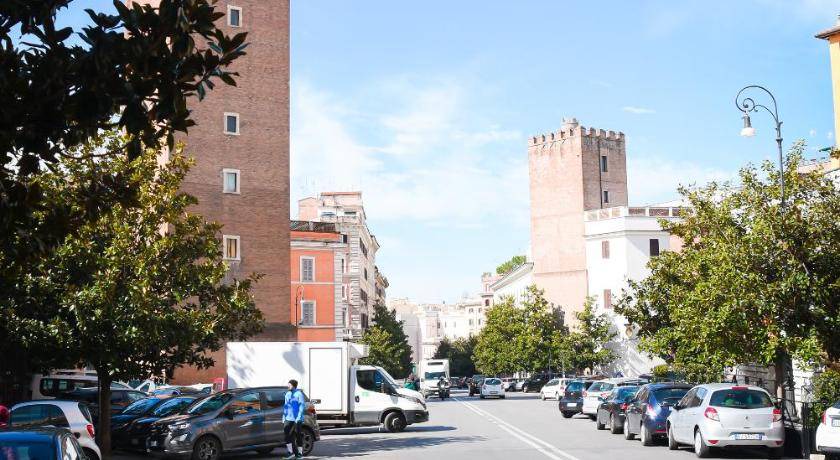 Photo of Others in Monti