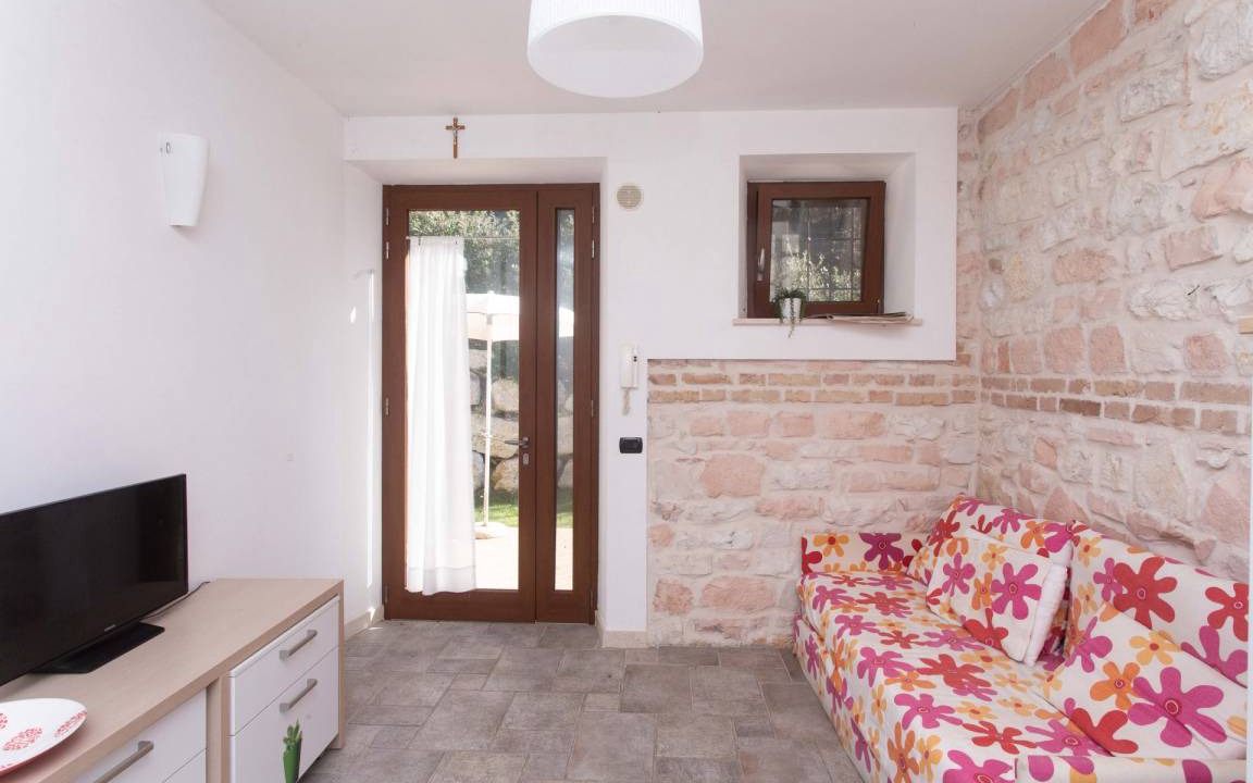 Photo of Others in Villa Musone