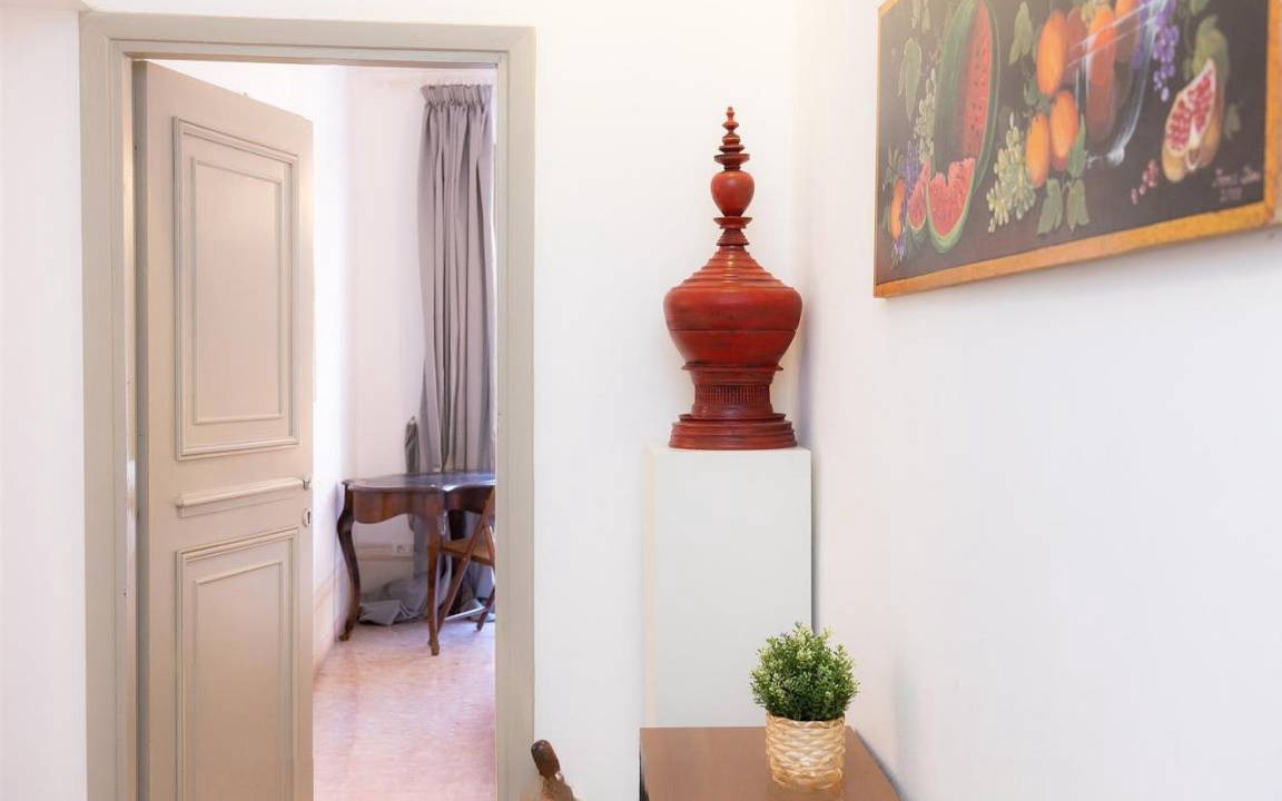Photo of Others in Rione XIV Borgo