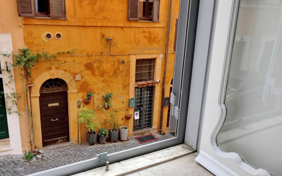 Photo of Others in Monti