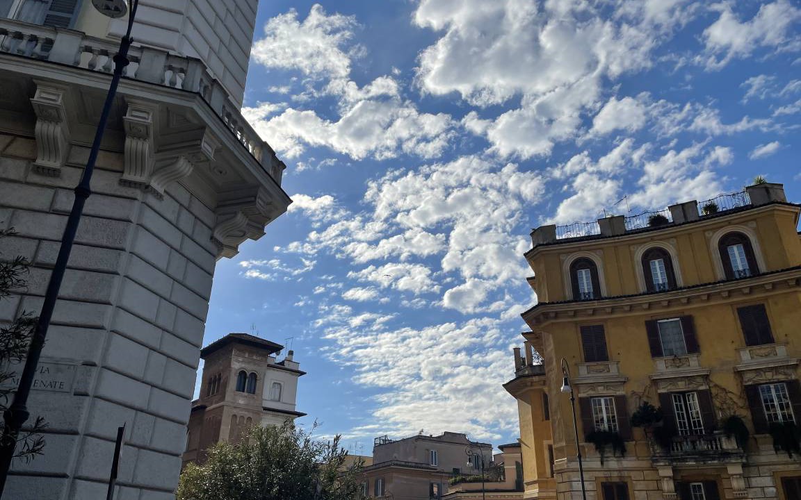 Photo of Others in Monti