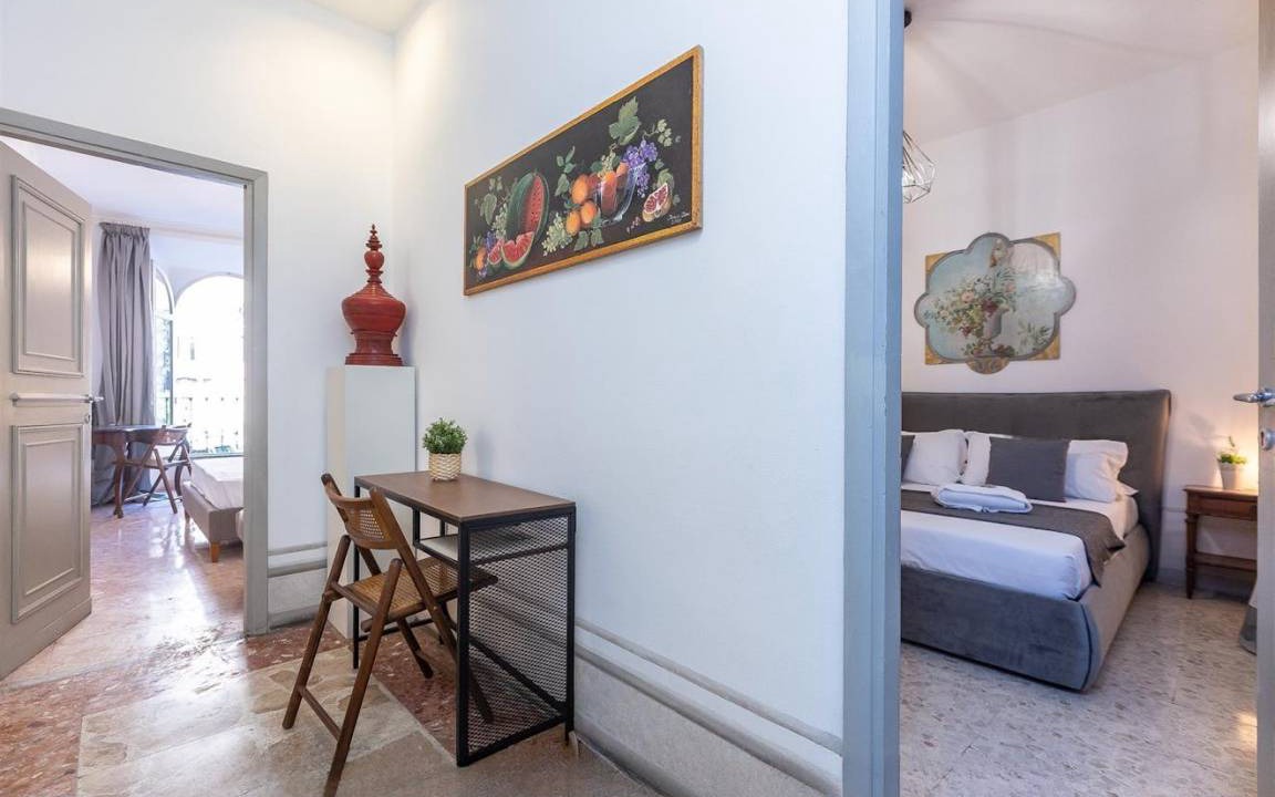 Photo of Others in Rione XIV Borgo