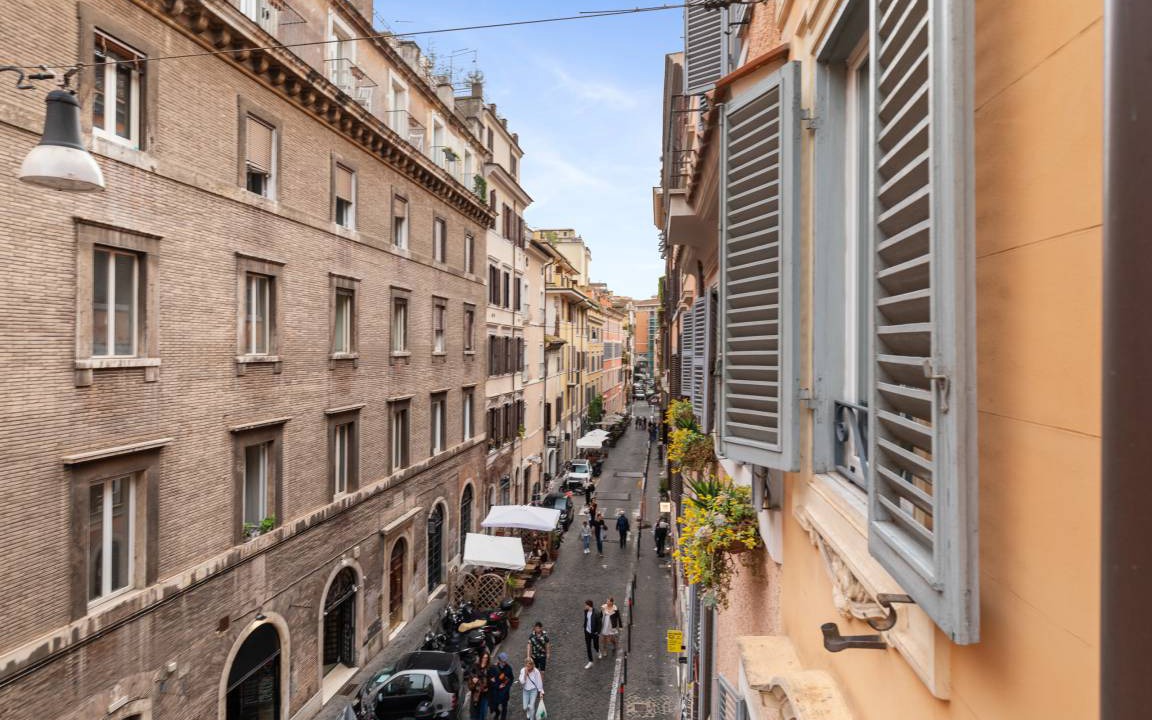 Photo of Others in Monti