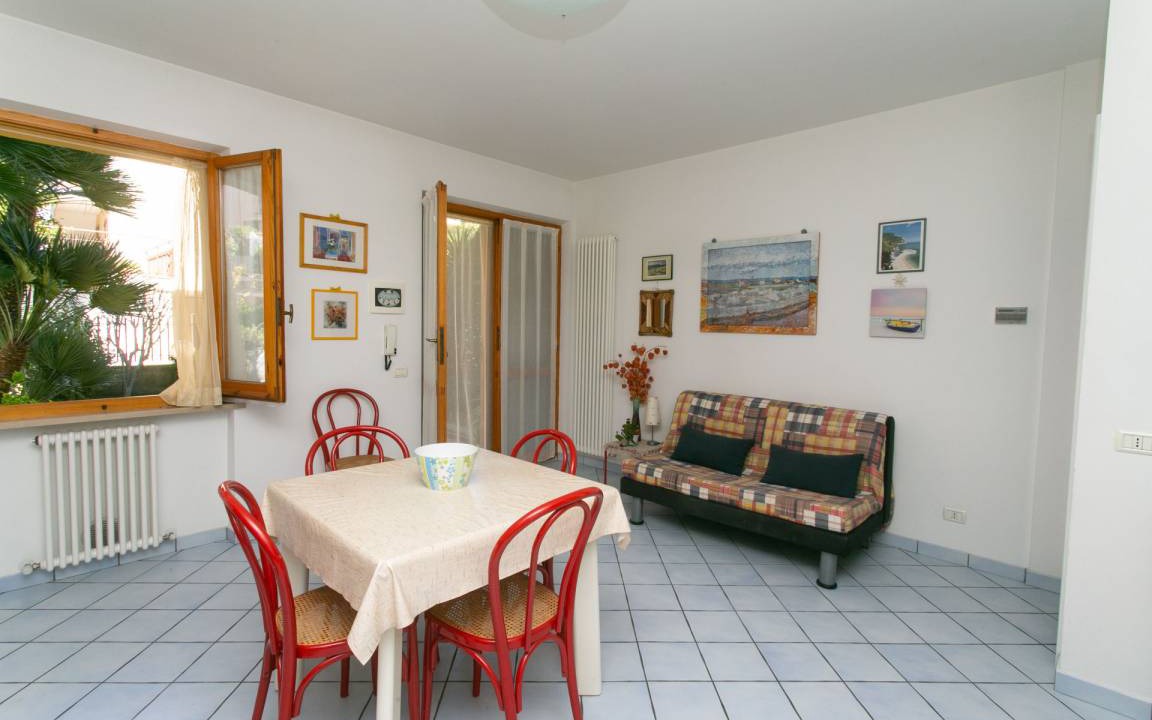 Photo of Others in Sirolo