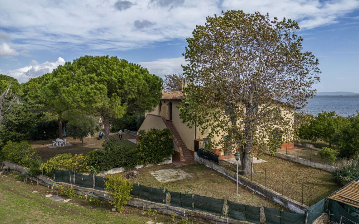 Photo of Others in Giannella