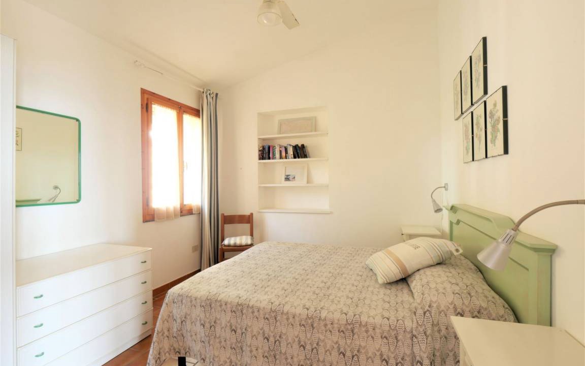 Photo of Bedroom in Innamorata