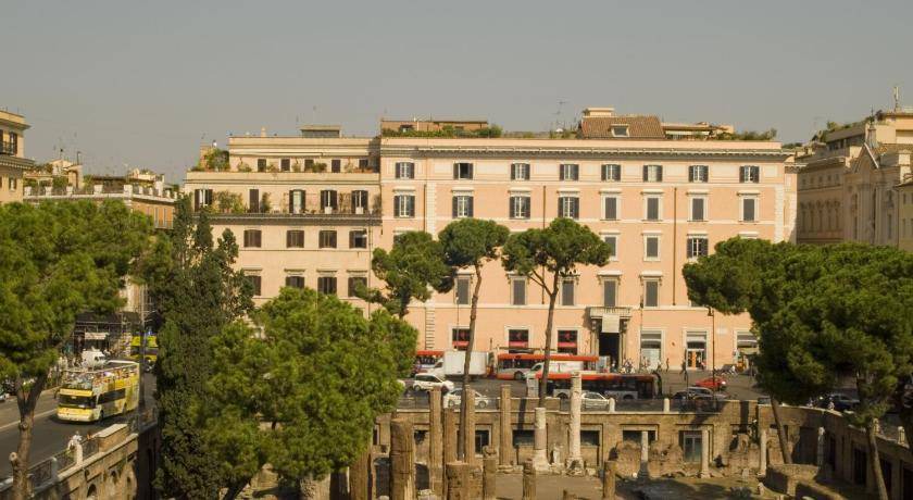 Photo of Others in Rione XI Sant'Angelo