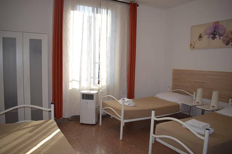 Photo of Others in Monti