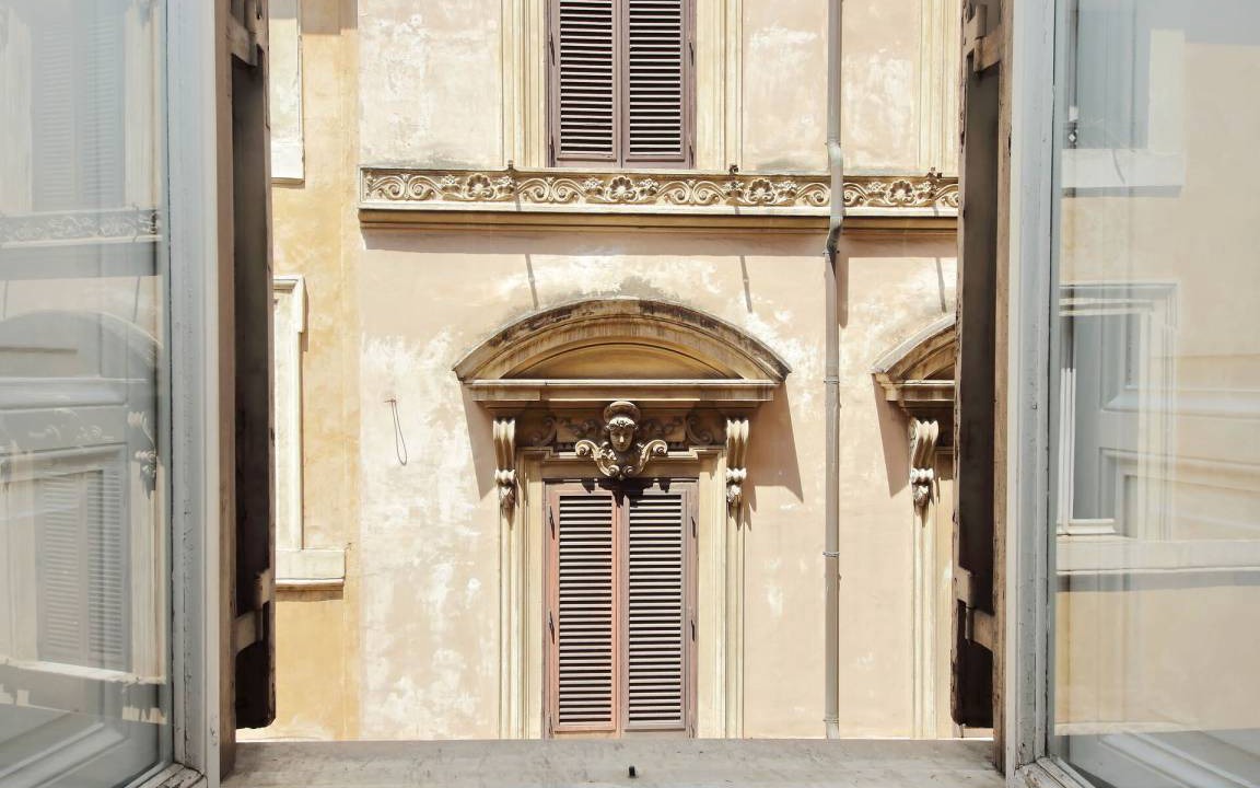 Photo of Others in Rione VI Parione