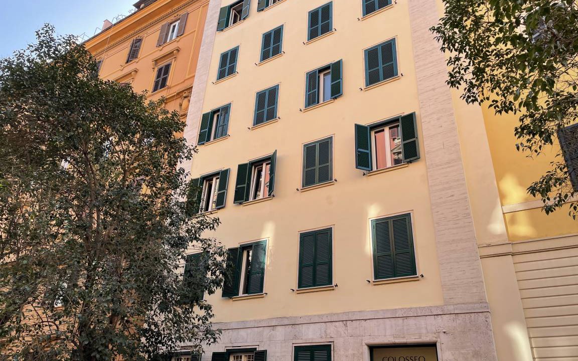Photo of Others in Monti