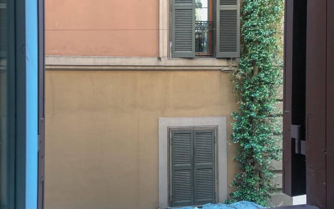 Photo of Others in Rione V Ponte