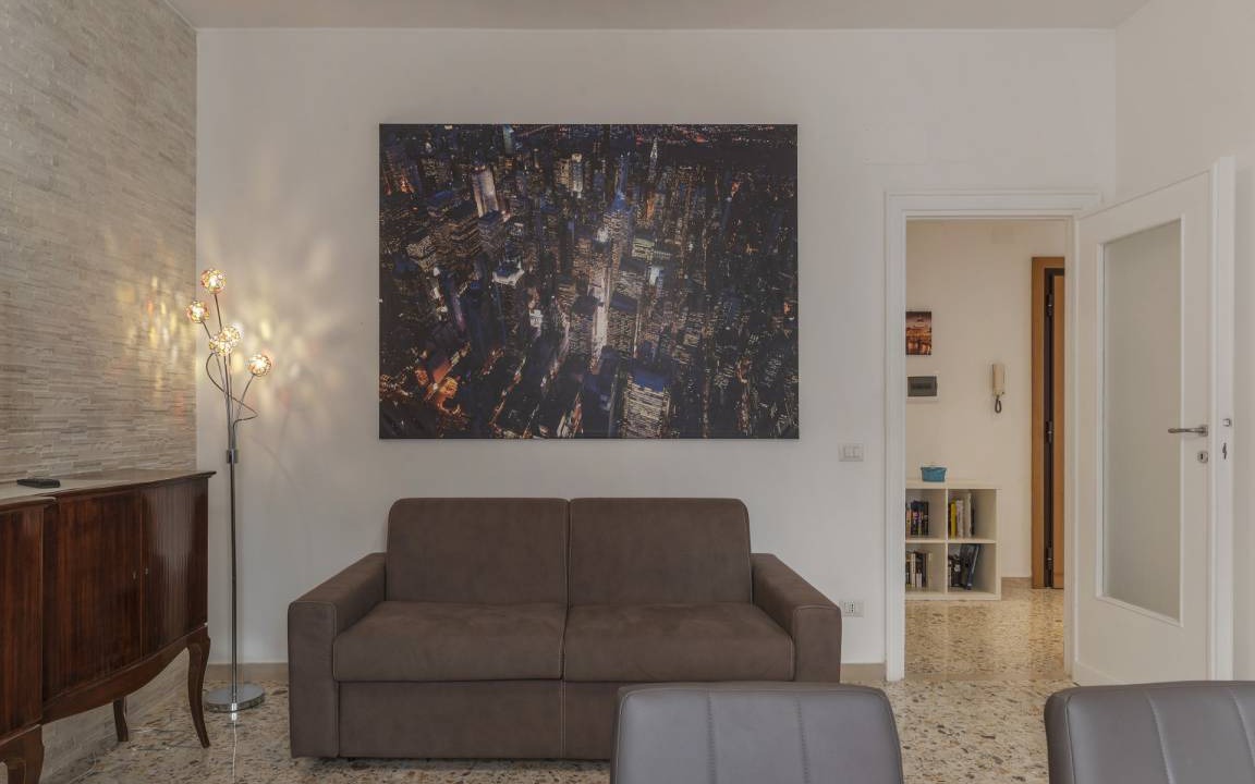 Photo of Livingroom in Vatican