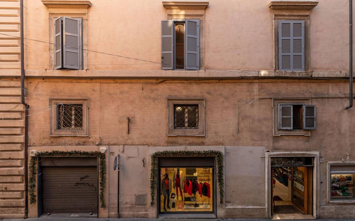 Photo of Others in Navona